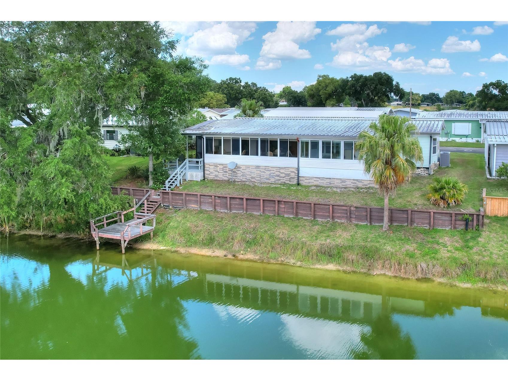 2055 S Floral Avenue #262 Bartow FL 33830 B4902291 image43