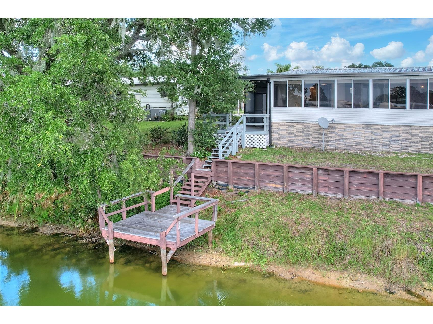 2055 S Floral Avenue #262 Bartow FL 33830 B4902291 image44
