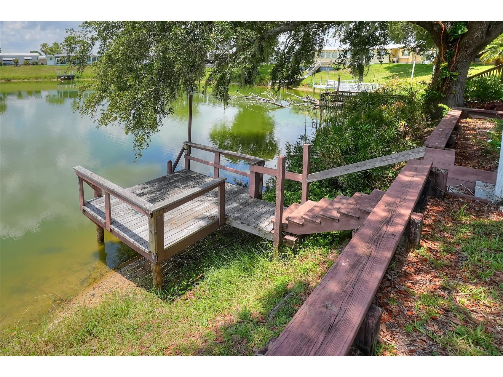 2055 S Floral Avenue #262 Bartow FL 33830 B4902291 image45