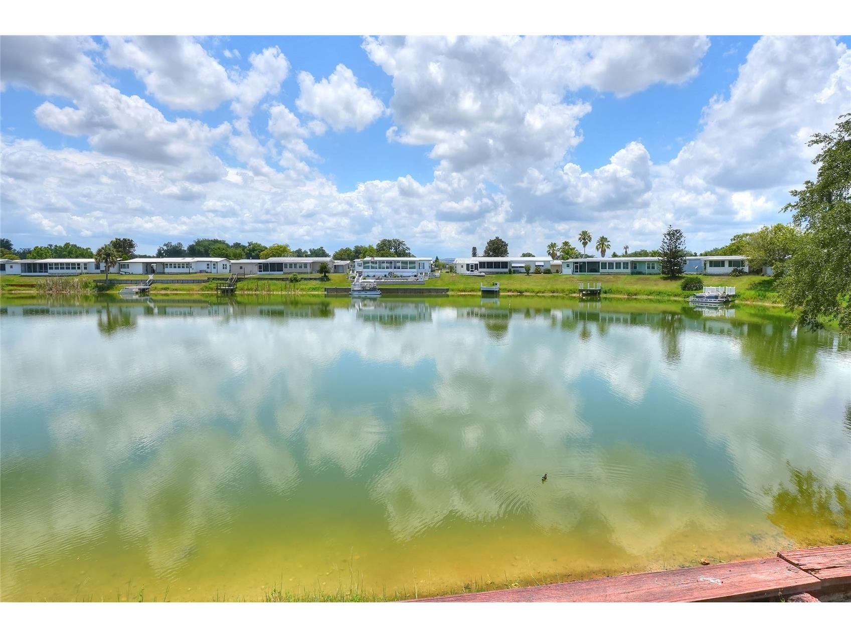 2055 S Floral Avenue #262 Bartow FL 33830 B4902291 image46