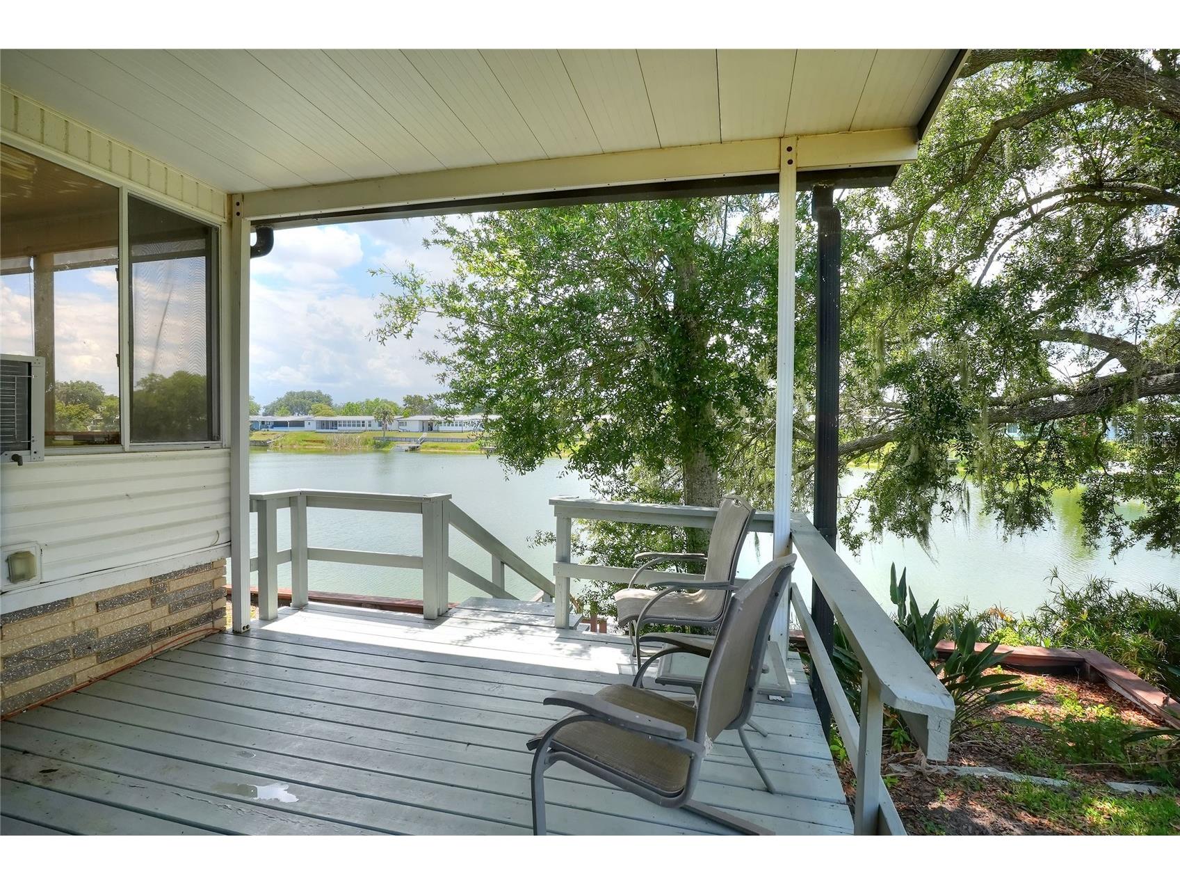 2055 S Floral Avenue #262 Bartow FL 33830 B4902291 image47