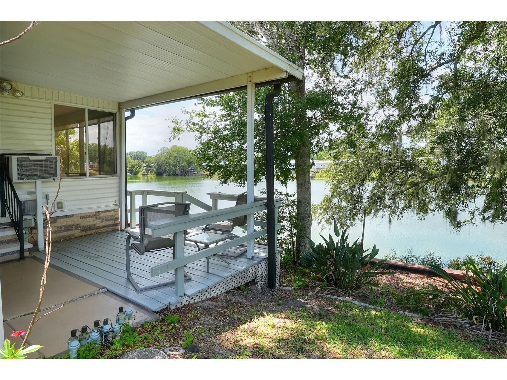 2055 S Floral Avenue #262 Bartow FL 33830 B4902291 image48