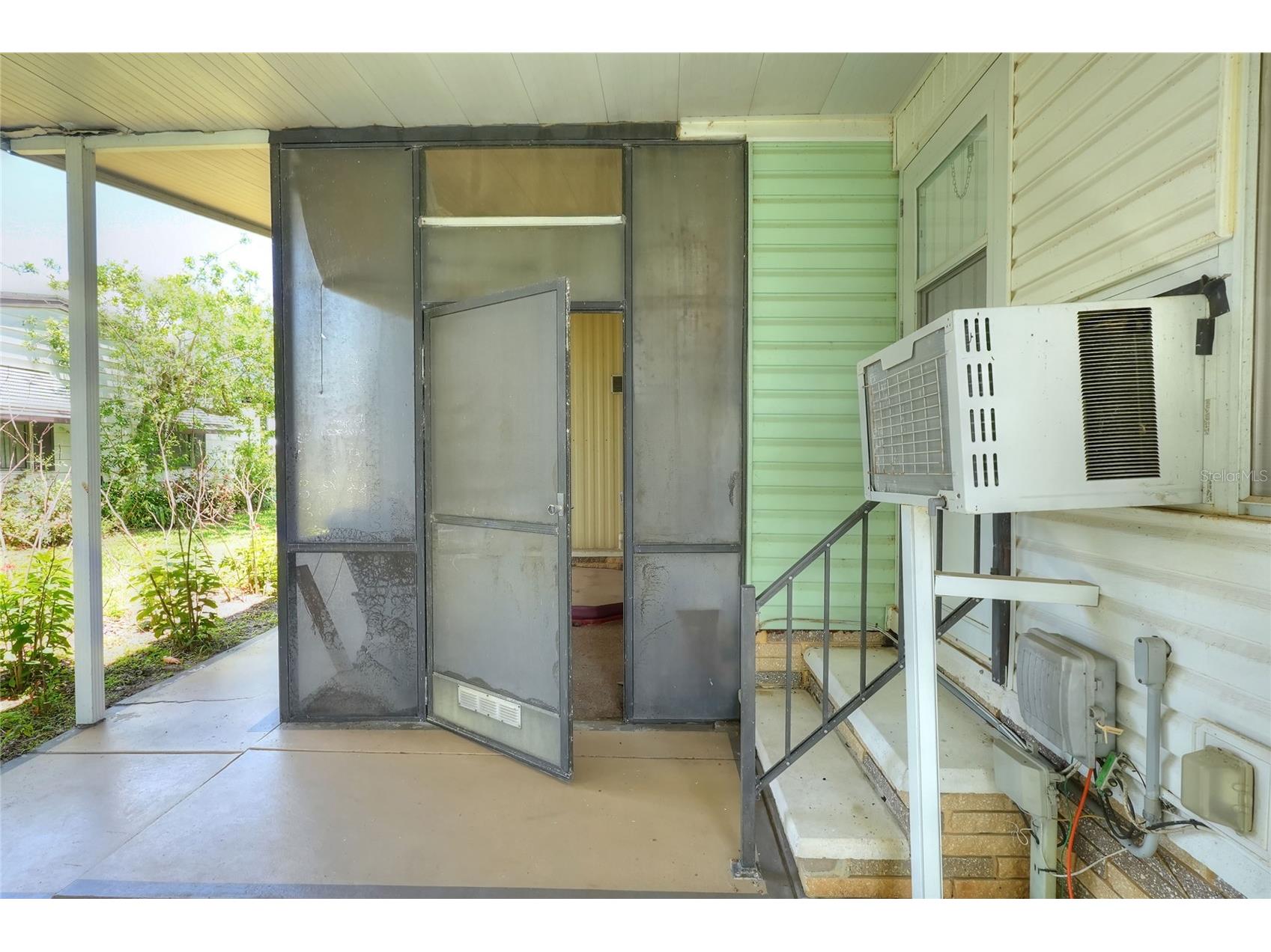 2055 S Floral Avenue #262 Bartow FL 33830 B4902291 image49