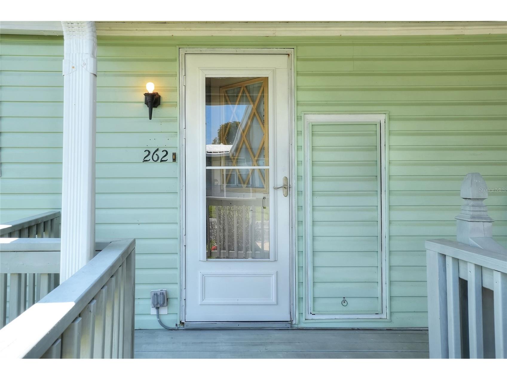 2055 S Floral Avenue #262 Bartow FL 33830 B4902291 image5
