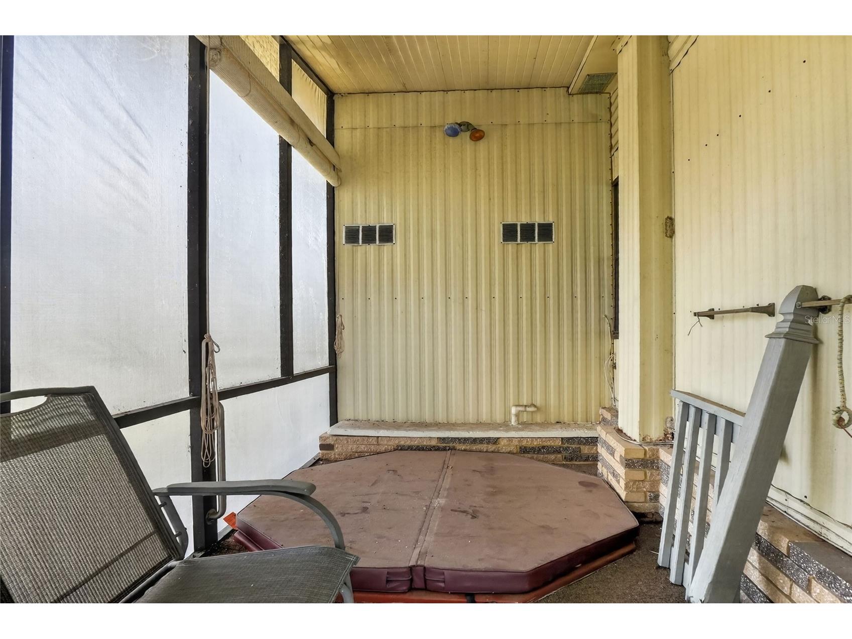2055 S Floral Avenue #262 Bartow FL 33830 B4902291 image50