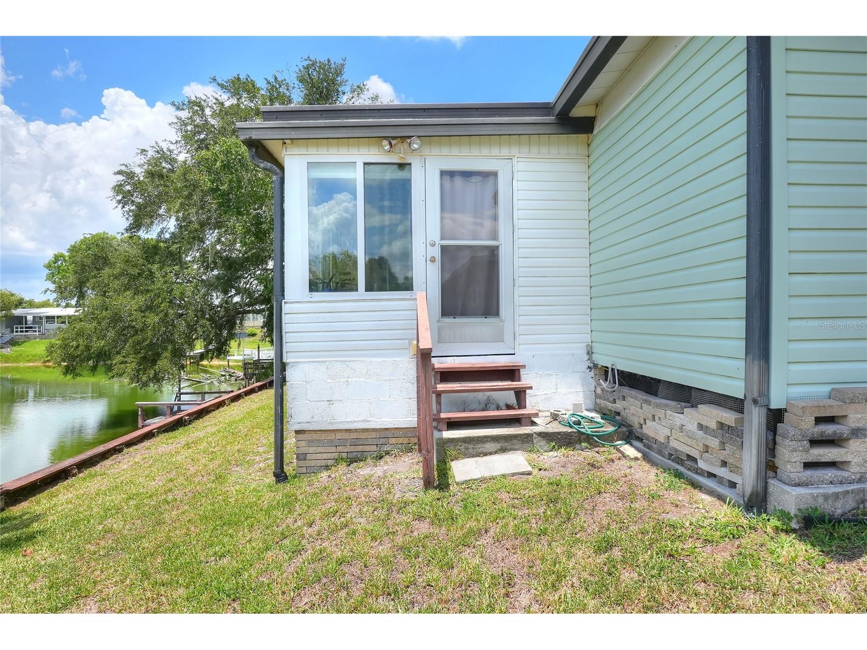 2055 S Floral Avenue #262 Bartow FL 33830 B4902291 image51