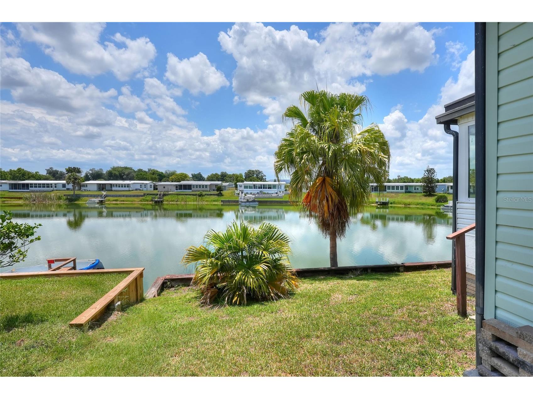 2055 S Floral Avenue #262 Bartow FL 33830 B4902291 image52