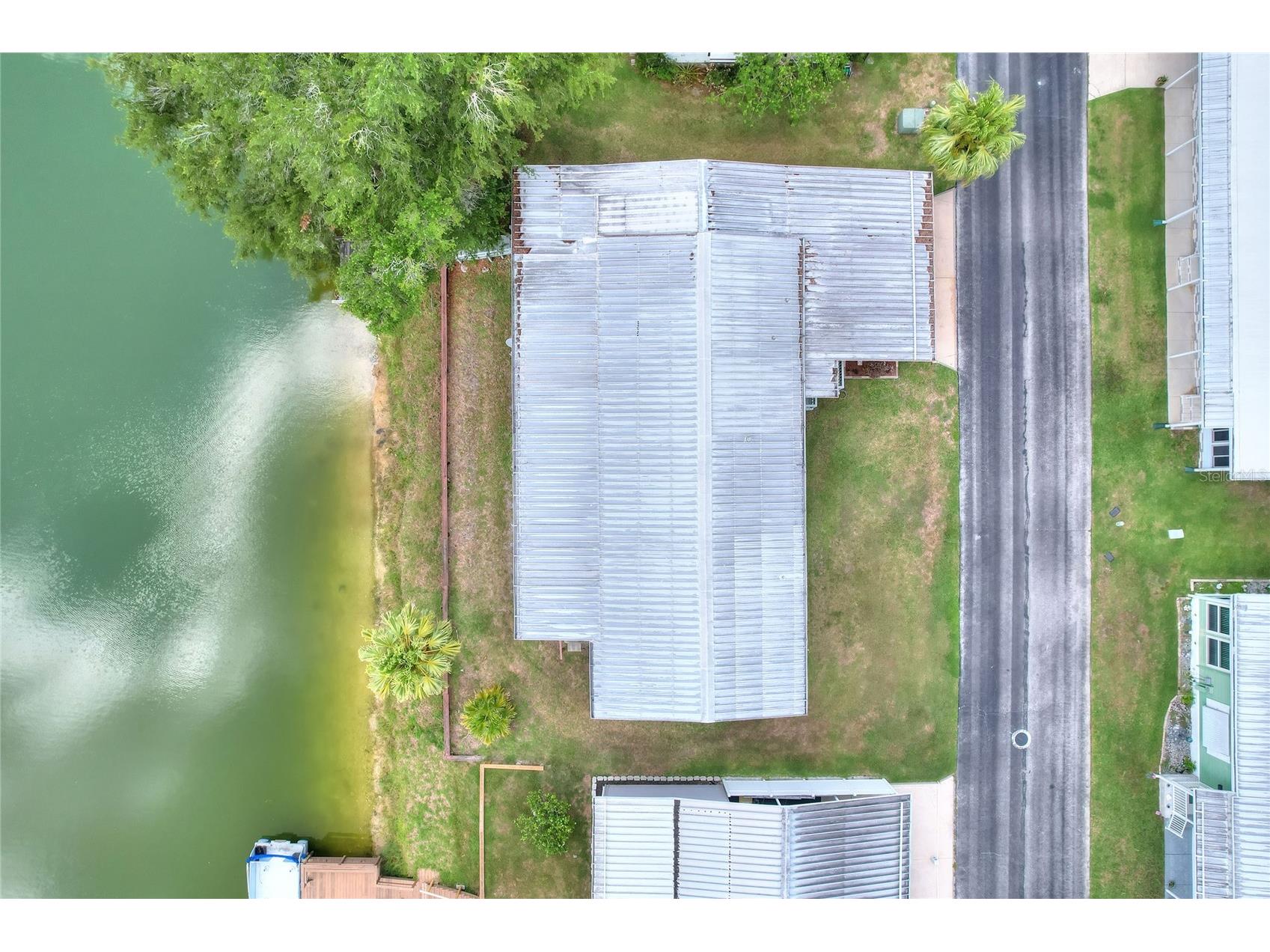 2055 S Floral Avenue #262 Bartow FL 33830 B4902291 image53