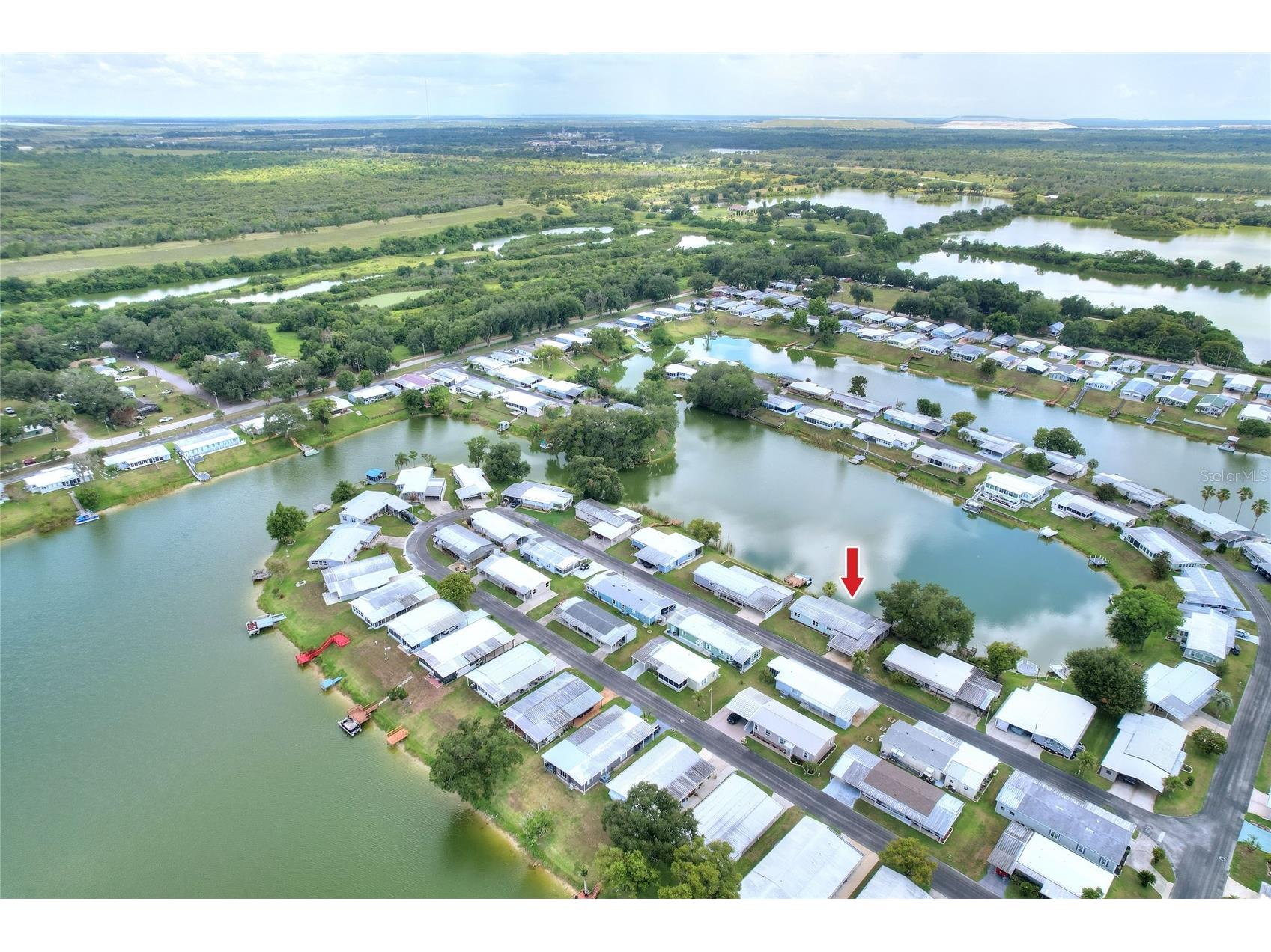 2055 S Floral Avenue #262 Bartow FL 33830 B4902291 image54