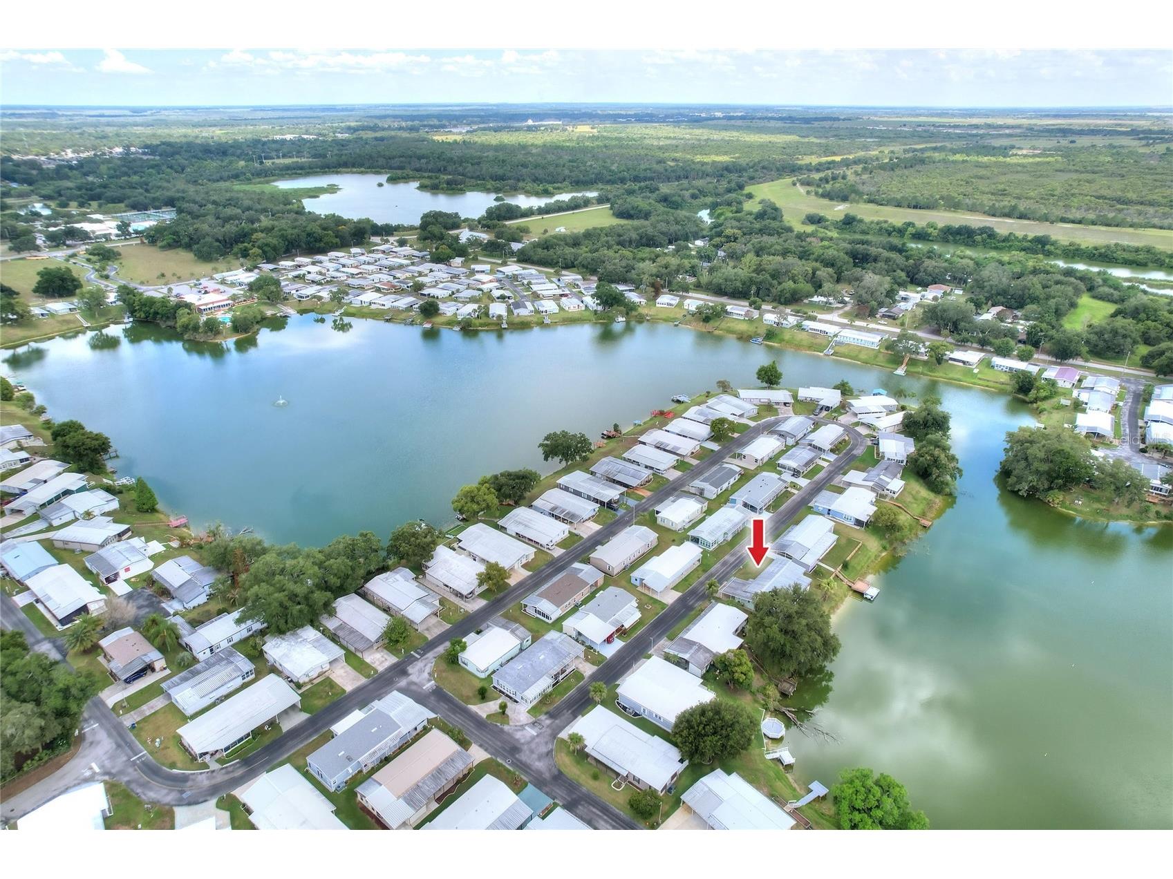 2055 S Floral Avenue #262 Bartow FL 33830 B4902291 image55