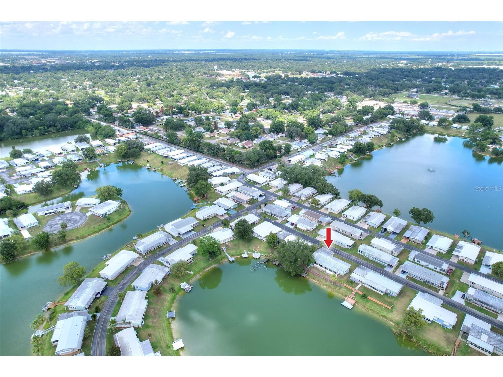 2055 S Floral Avenue #262 Bartow FL 33830 B4902291 image56