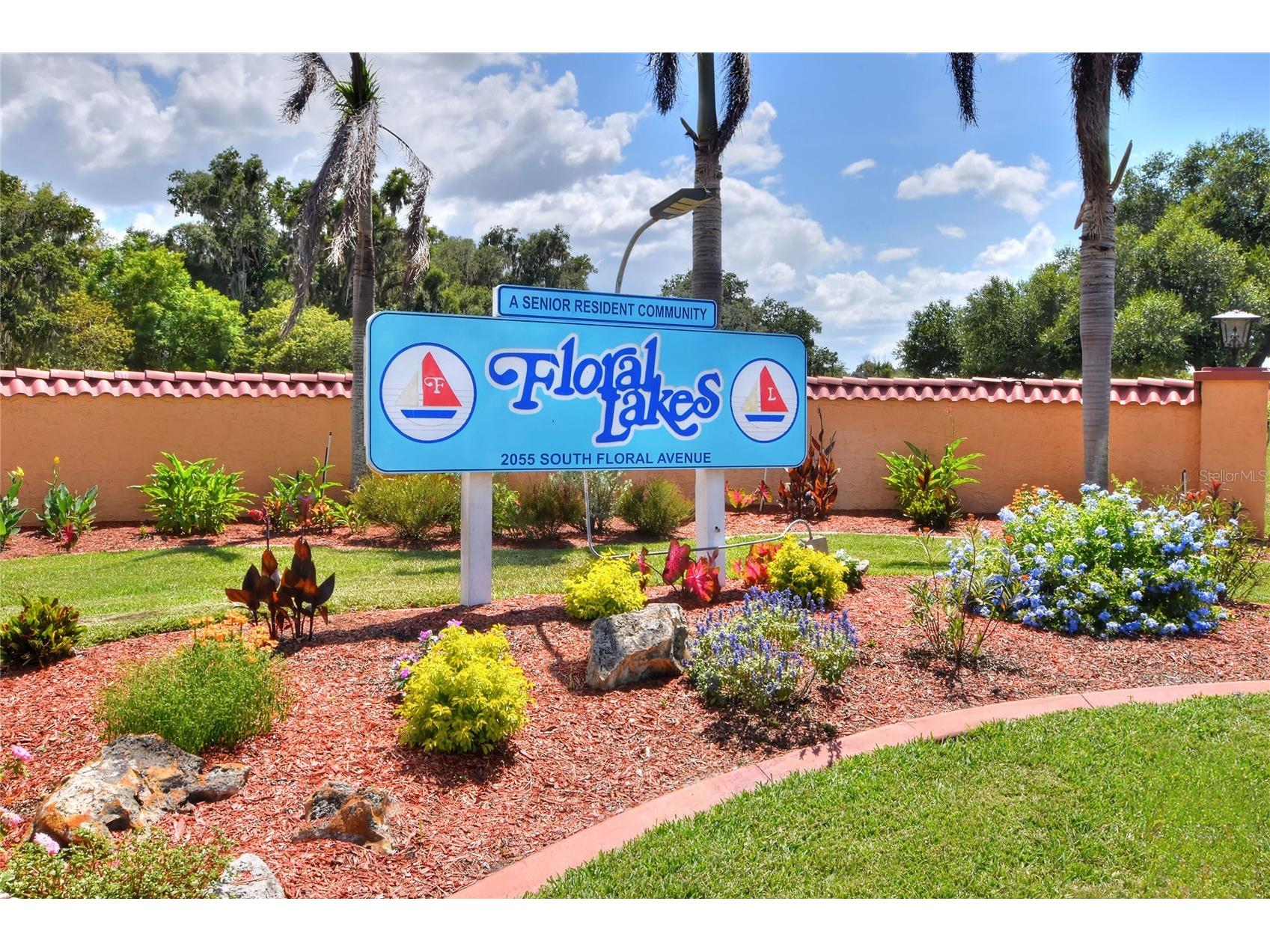 2055 S Floral Avenue #262 Bartow FL 33830 B4902291 image58