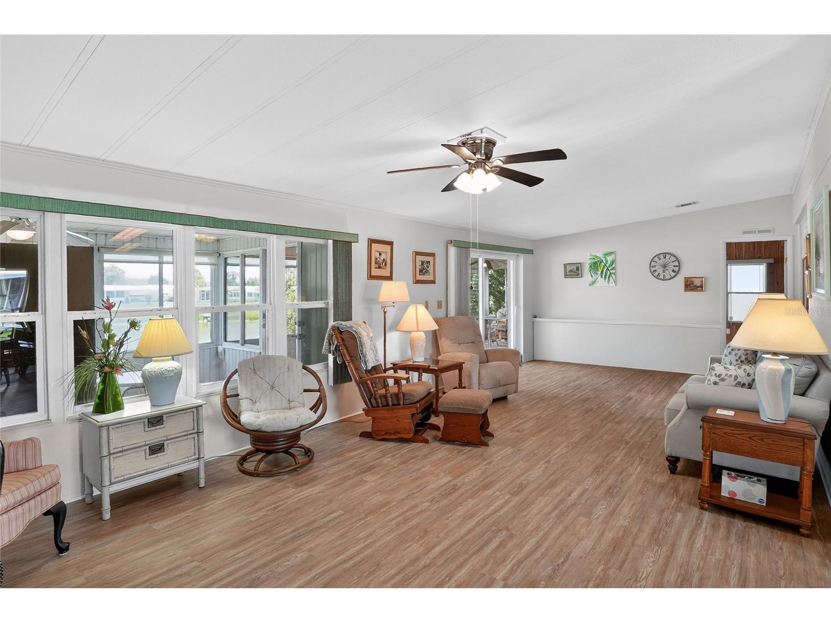 2055 S Floral Avenue #262 Bartow FL 33830 B4902291 image6