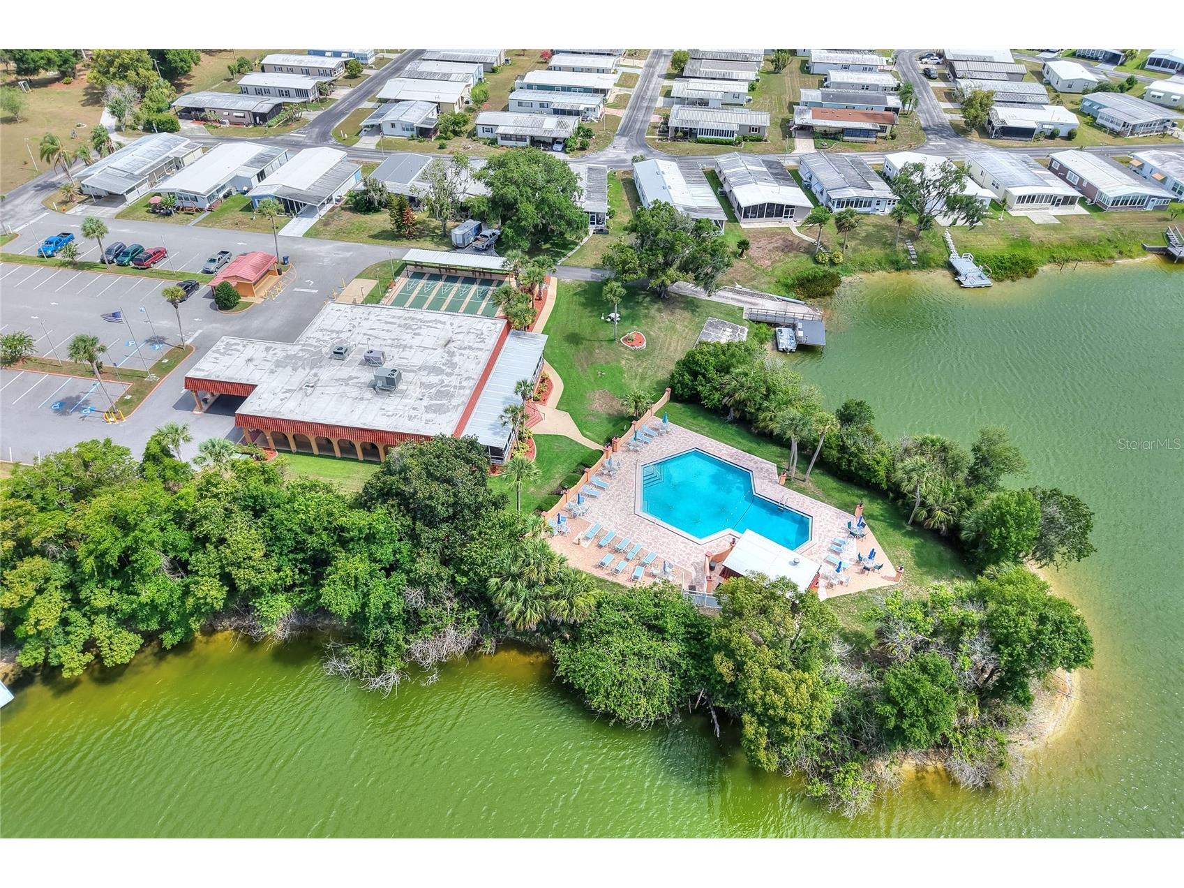 2055 S Floral Avenue #262 Bartow FL 33830 B4902291 image64