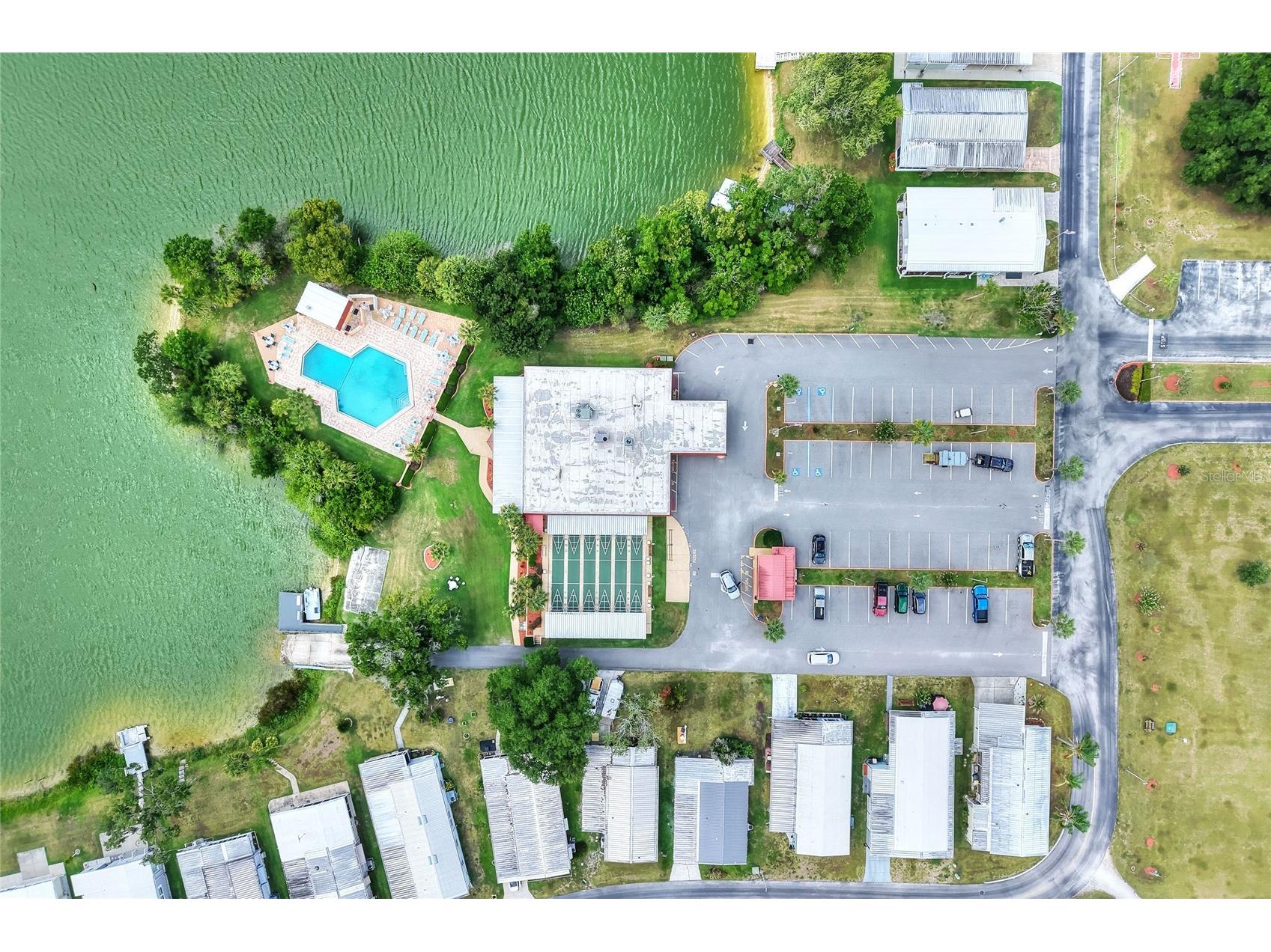2055 S Floral Avenue #262 Bartow FL 33830 B4902291 image67