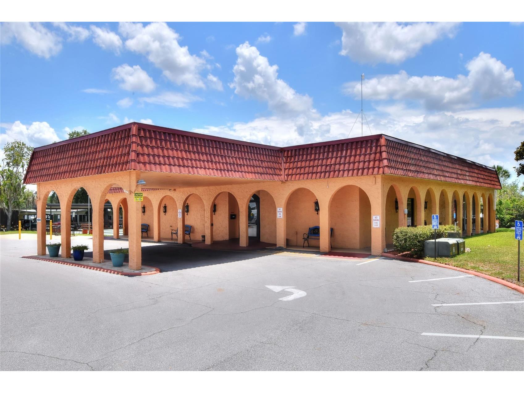 2055 S Floral Avenue #262 Bartow FL 33830 B4902291 image69