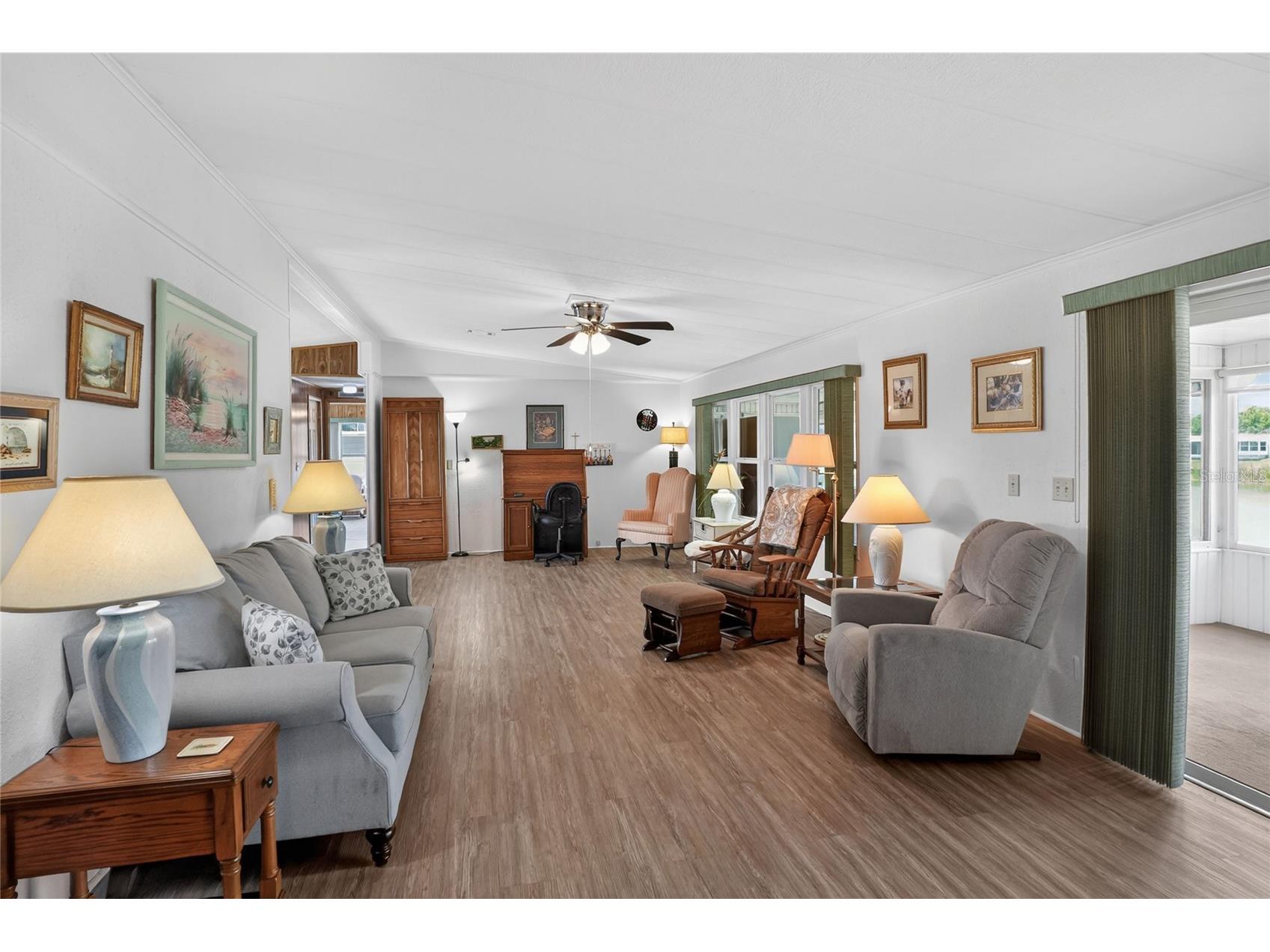 2055 S Floral Avenue #262 Bartow FL 33830 B4902291 image7