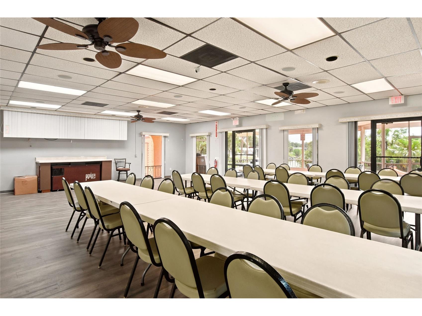 2055 S Floral Avenue #262 Bartow FL 33830 B4902291 image72
