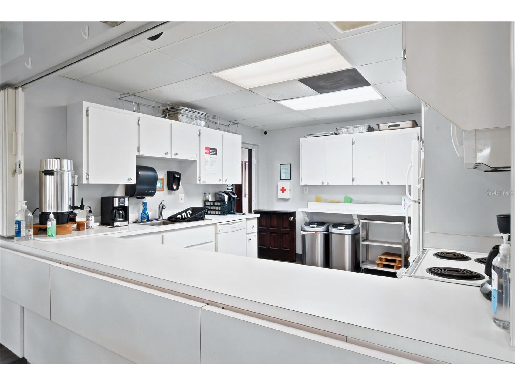 2055 S Floral Avenue #262 Bartow FL 33830 B4902291 image74