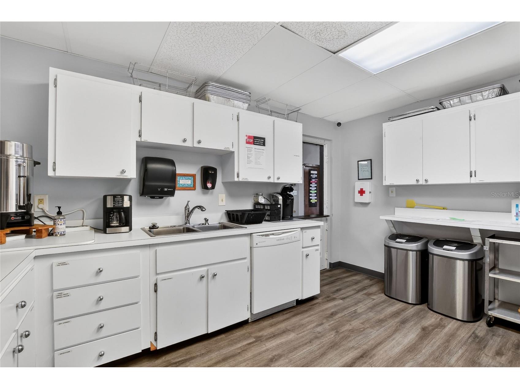 2055 S Floral Avenue #262 Bartow FL 33830 B4902291 image76