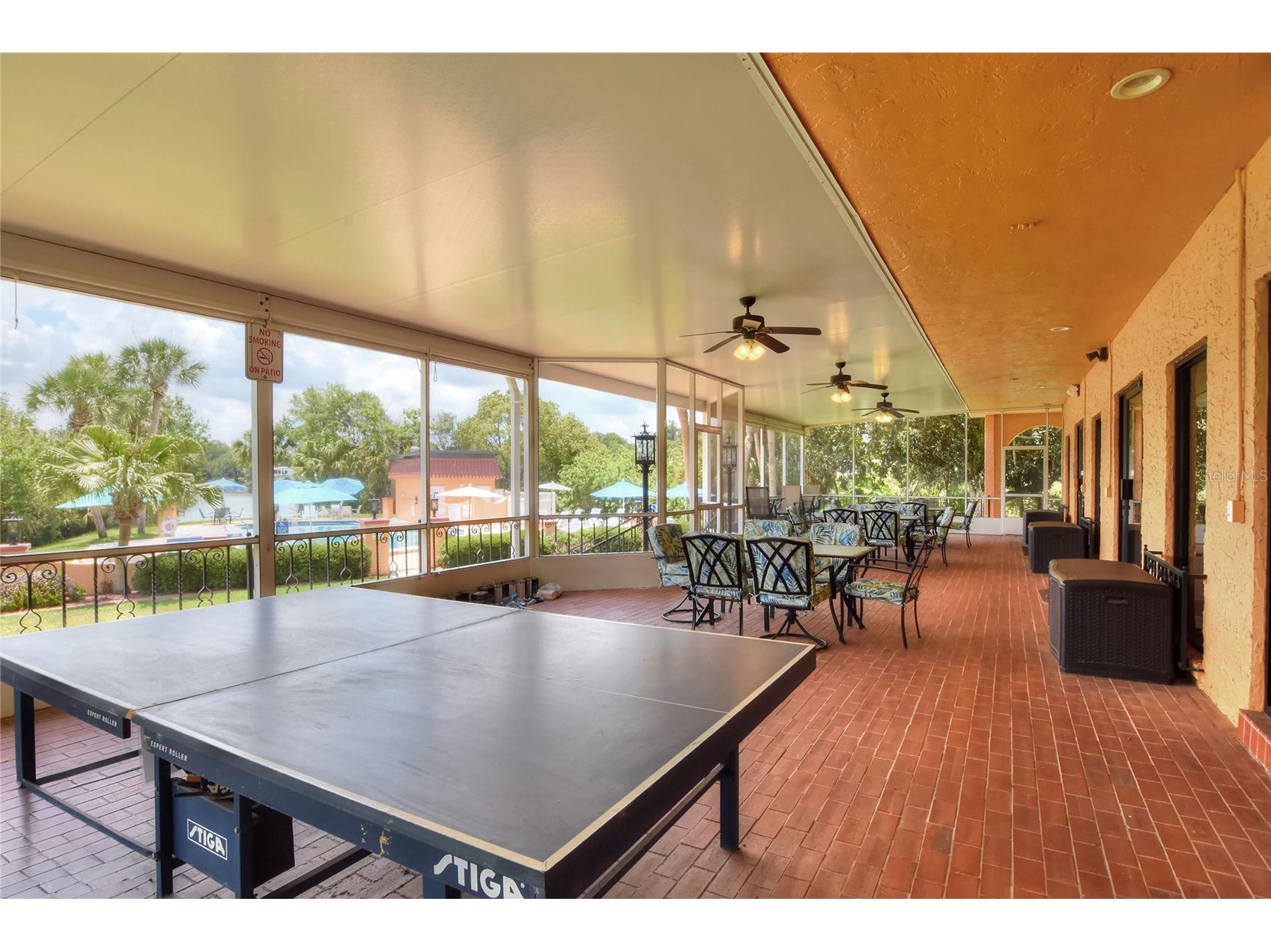 2055 S Floral Avenue #262 Bartow FL 33830 B4902291 image78