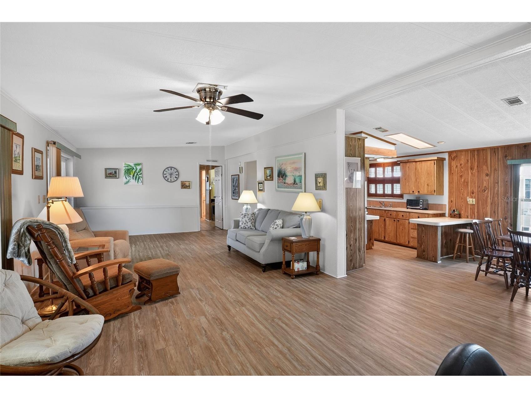 2055 S Floral Avenue #262 Bartow FL 33830 B4902291 image8