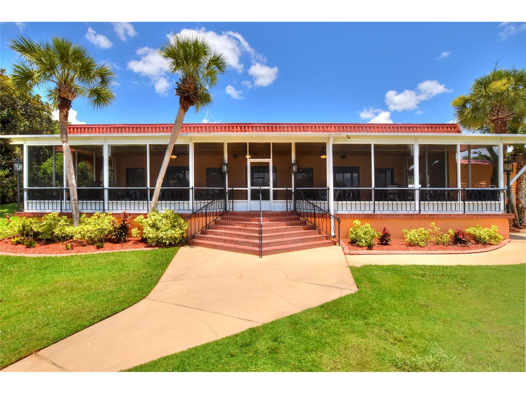 2055 S Floral Avenue #262 Bartow FL 33830 B4902291 image82