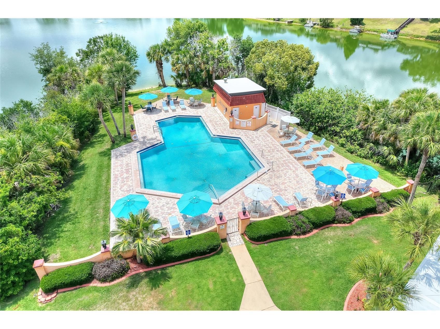 2055 S Floral Avenue #262 Bartow FL 33830 B4902291 image83