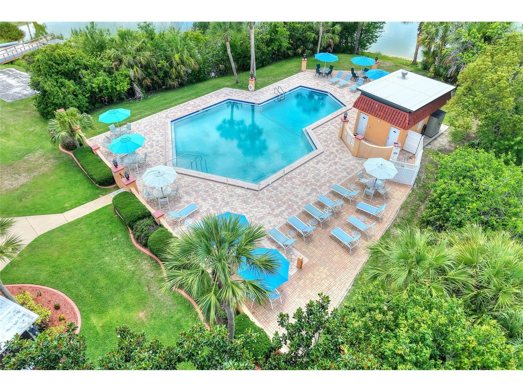 2055 S Floral Avenue #262 Bartow FL 33830 B4902291 image84