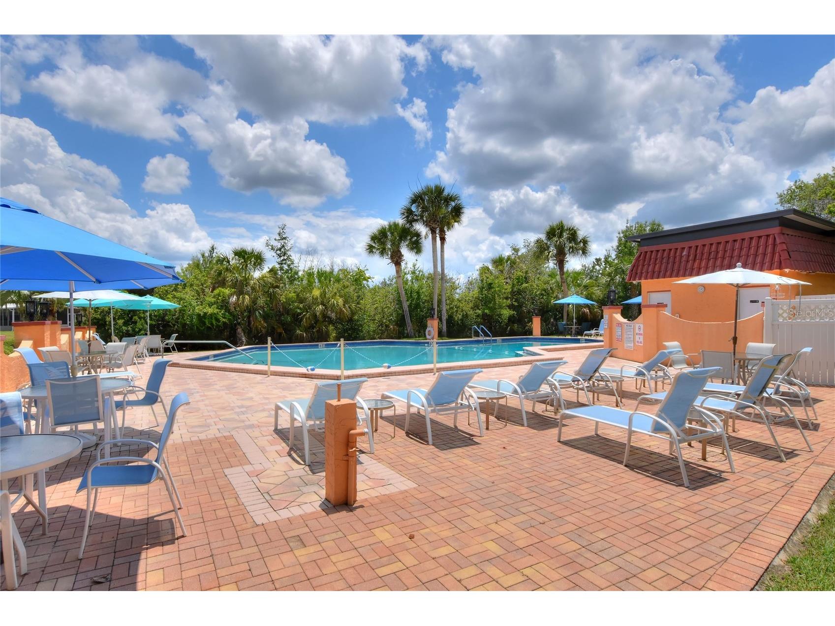 2055 S Floral Avenue #262 Bartow FL 33830 B4902291 image86