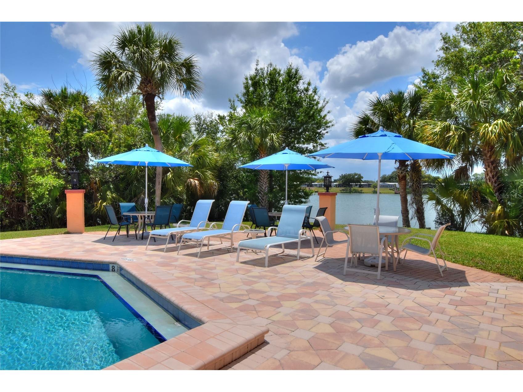 2055 S Floral Avenue #262 Bartow FL 33830 B4902291 image87