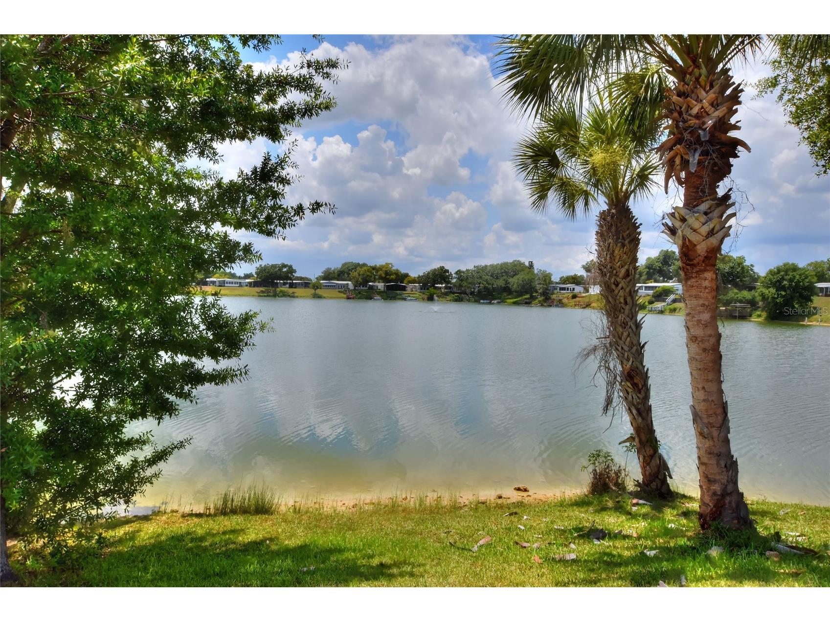 2055 S Floral Avenue #262 Bartow FL 33830 B4902291 image88