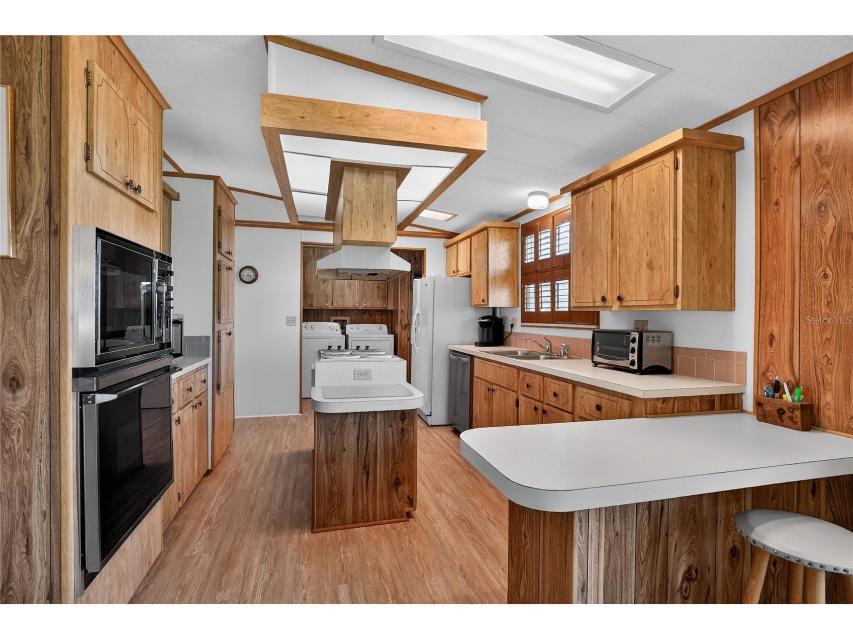 2055 S Floral Avenue #262 Bartow FL 33830 B4902291 image9
