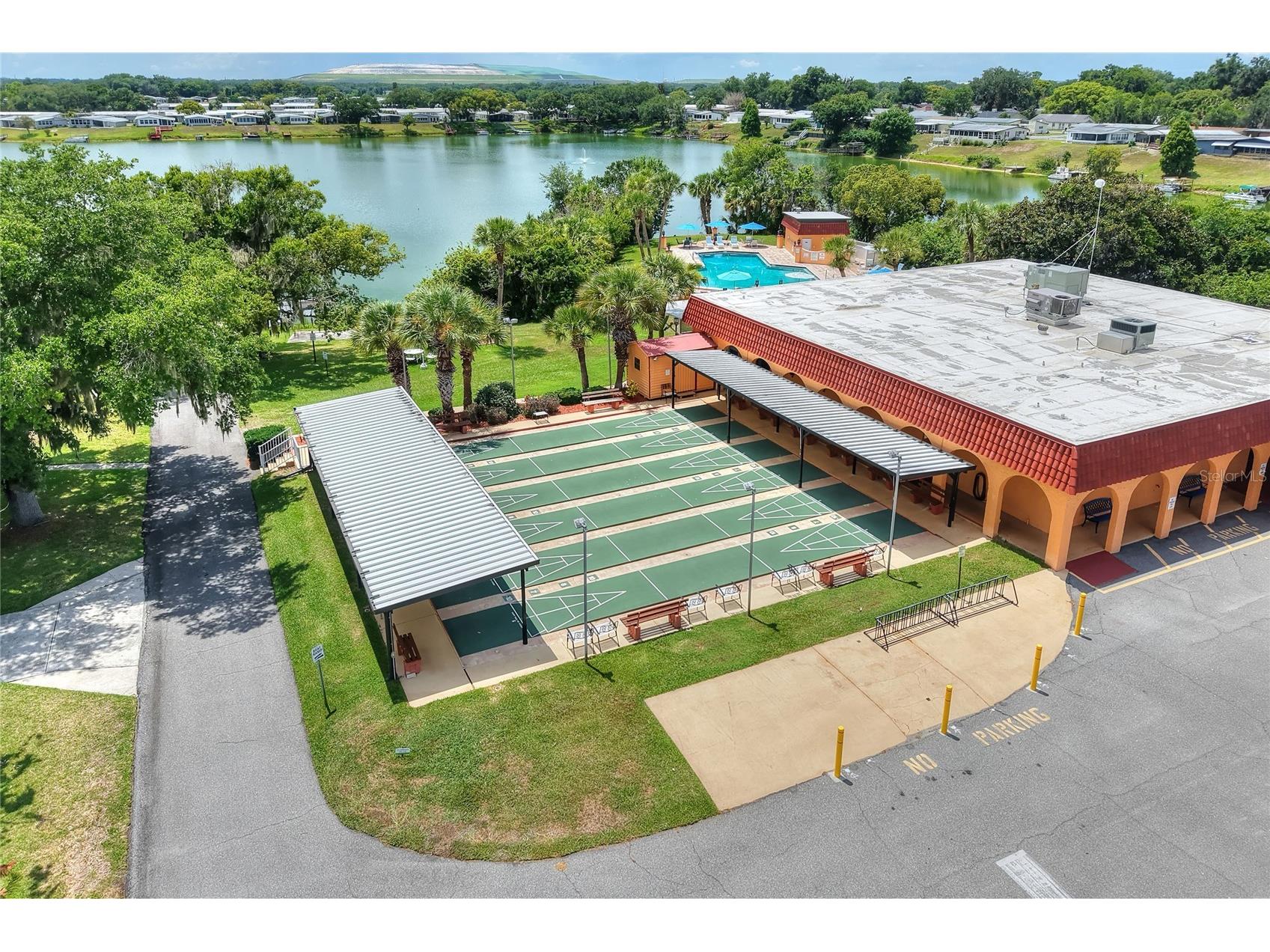 2055 S Floral Avenue #262 Bartow FL 33830 B4902291 image90