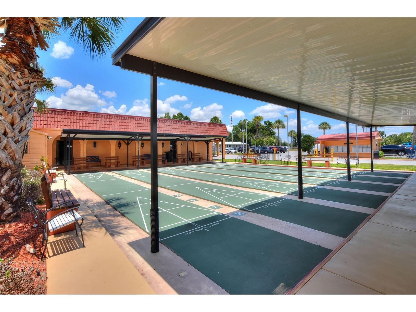 2055 S Floral Avenue #262 Bartow FL 33830 B4902291 image91