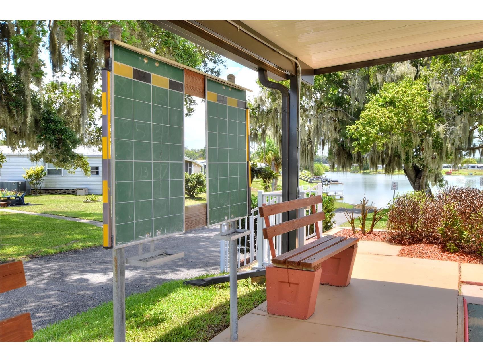2055 S Floral Avenue #262 Bartow FL 33830 B4902291 image92