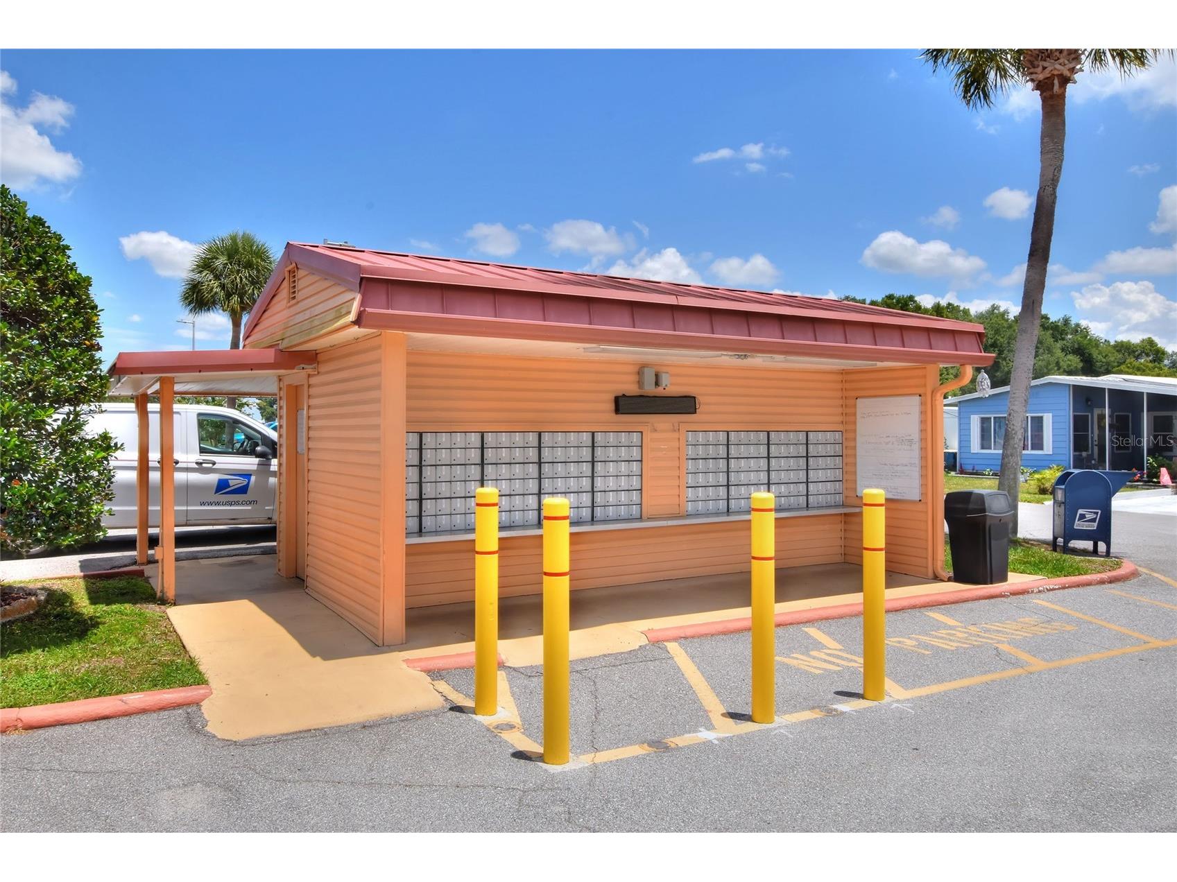 2055 S Floral Avenue #262 Bartow FL 33830 B4902291 image95