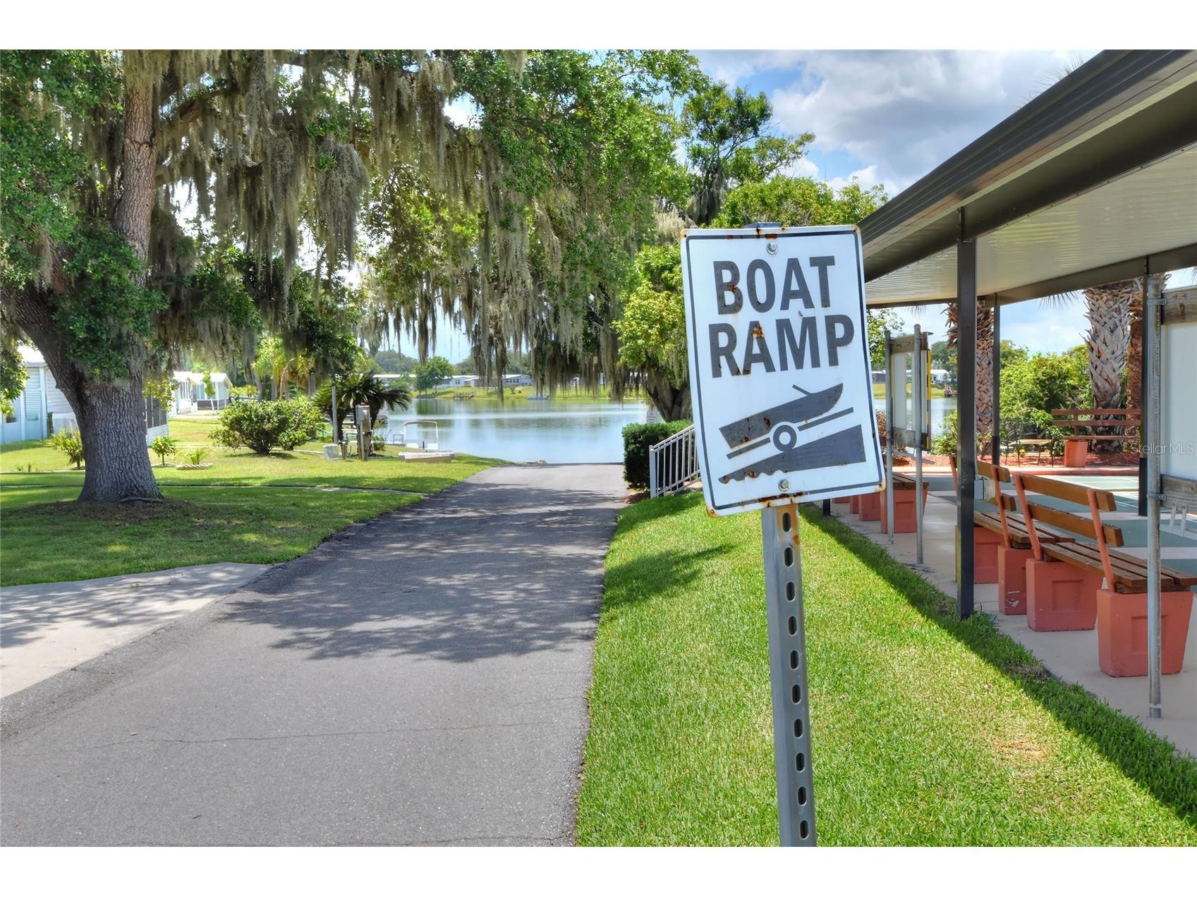 2055 S Floral Avenue #262 Bartow FL 33830 B4902291 image96