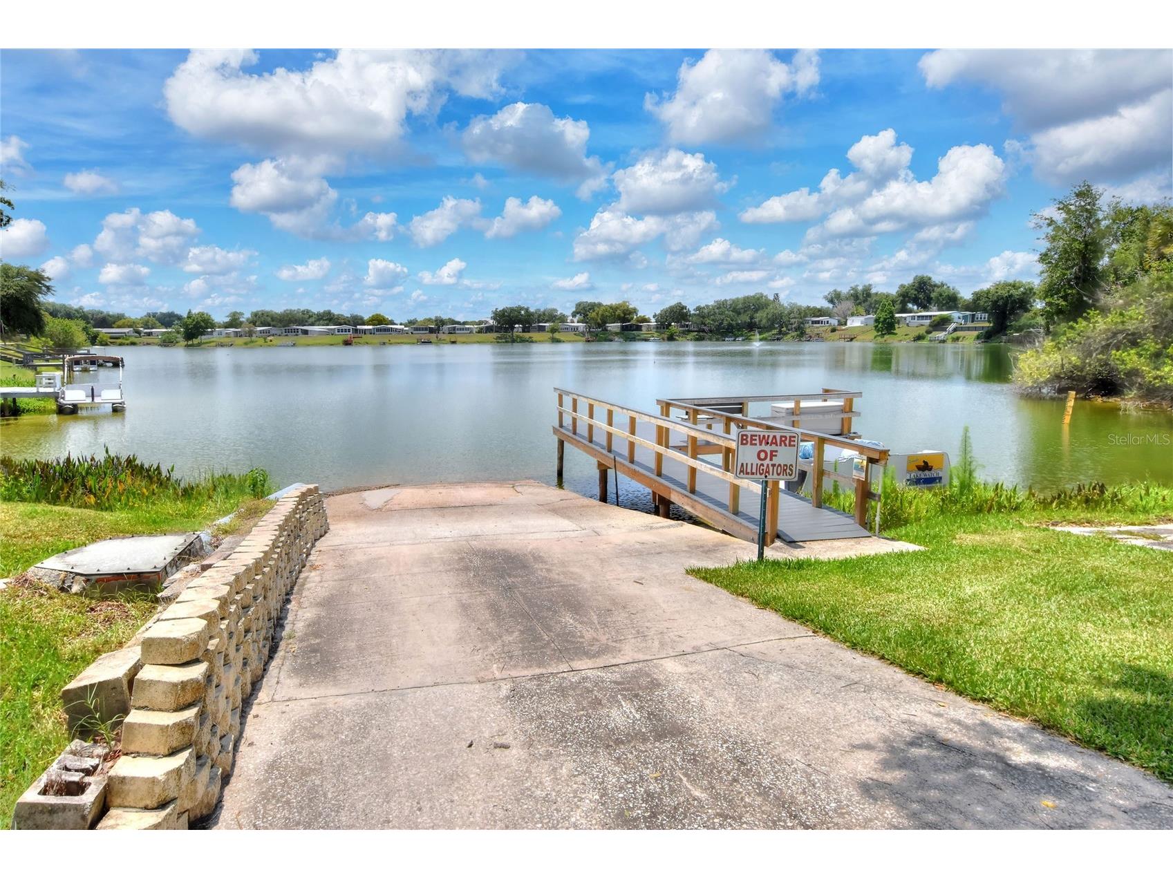 2055 S Floral Avenue #262 Bartow FL 33830 B4902291 image97