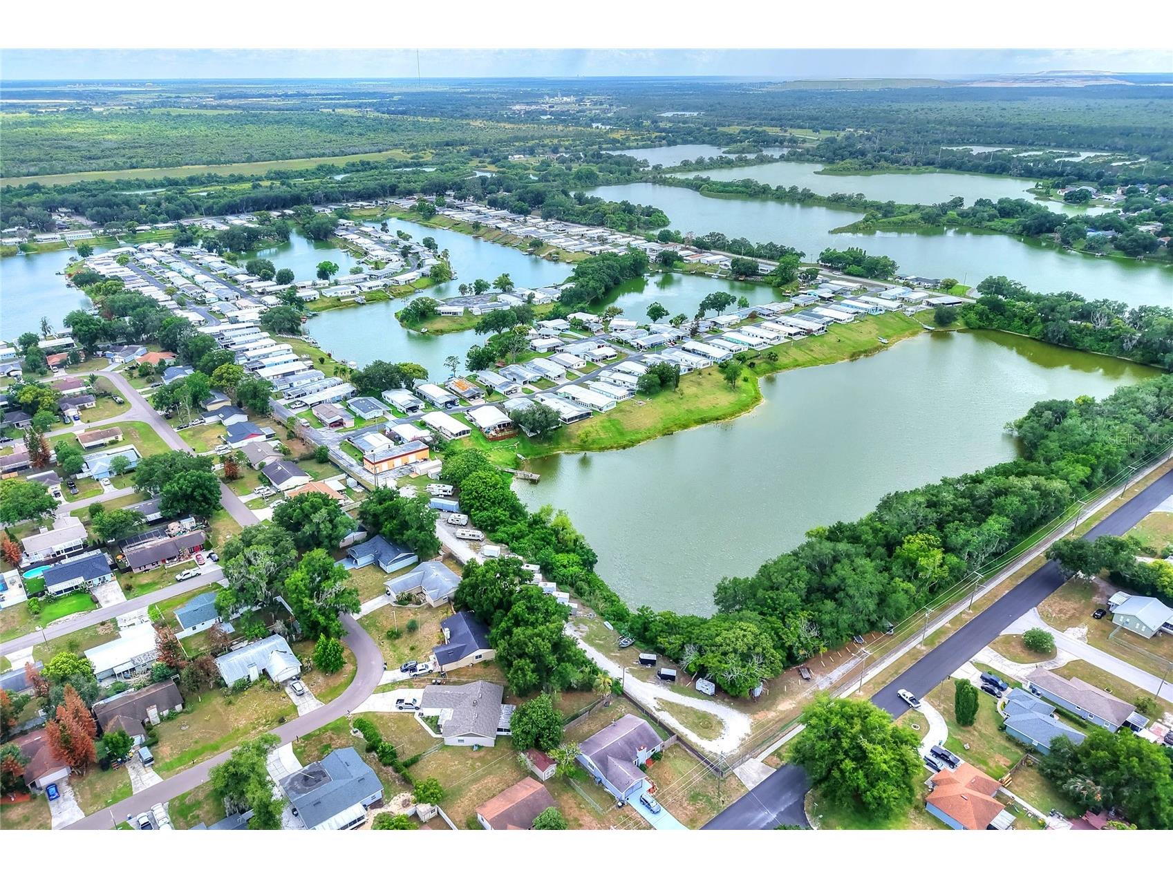 2055 S Floral Avenue #262 Bartow FL 33830 B4902291 image99