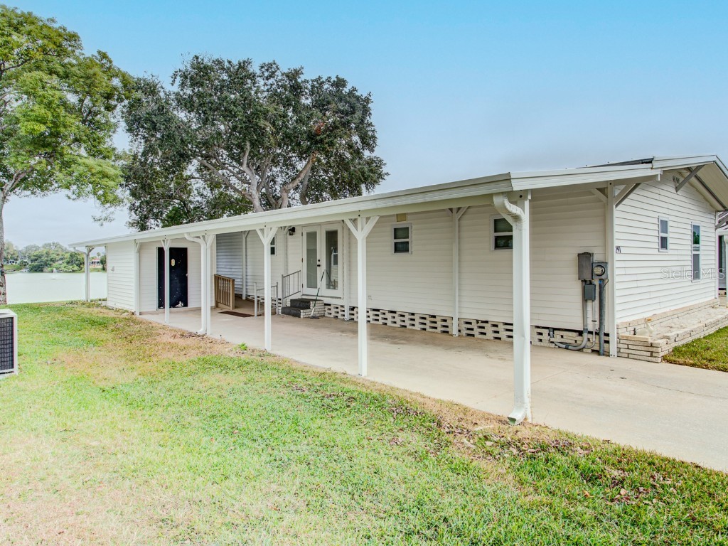 2055 S Floral Avenue #291 Bartow FL 33830 L4940950 image1