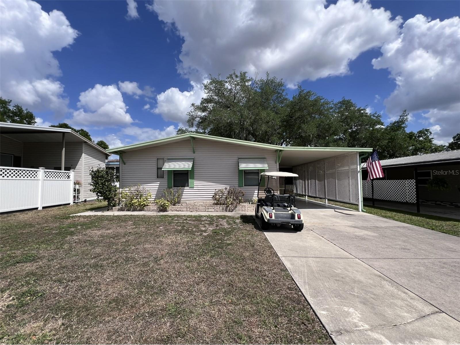 2055 S Floral Avenue #296 Bartow FL 33830 B4902224 image1