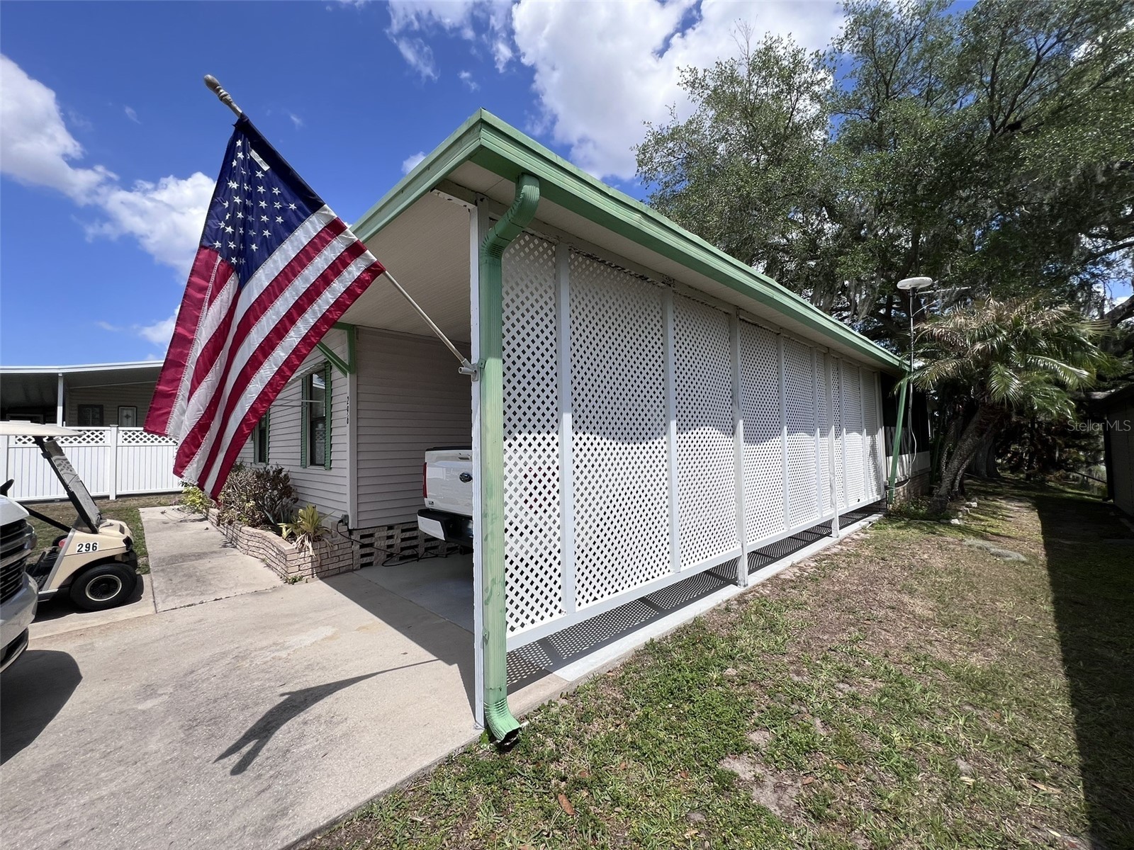 2055 S Floral Avenue #296 Bartow FL 33830 B4902224 image10