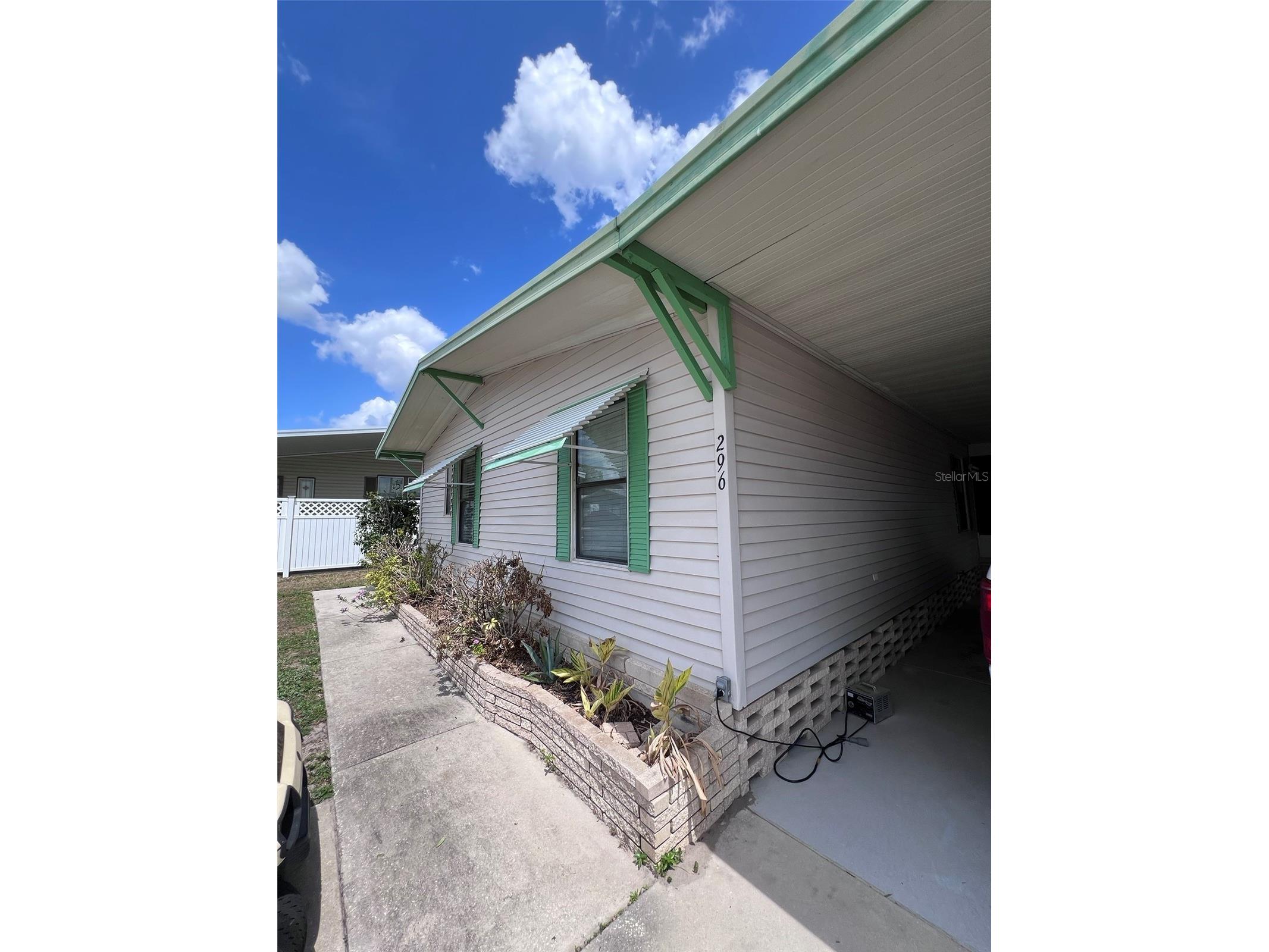 2055 S Floral Avenue #296 Bartow FL 33830 B4902224 image11