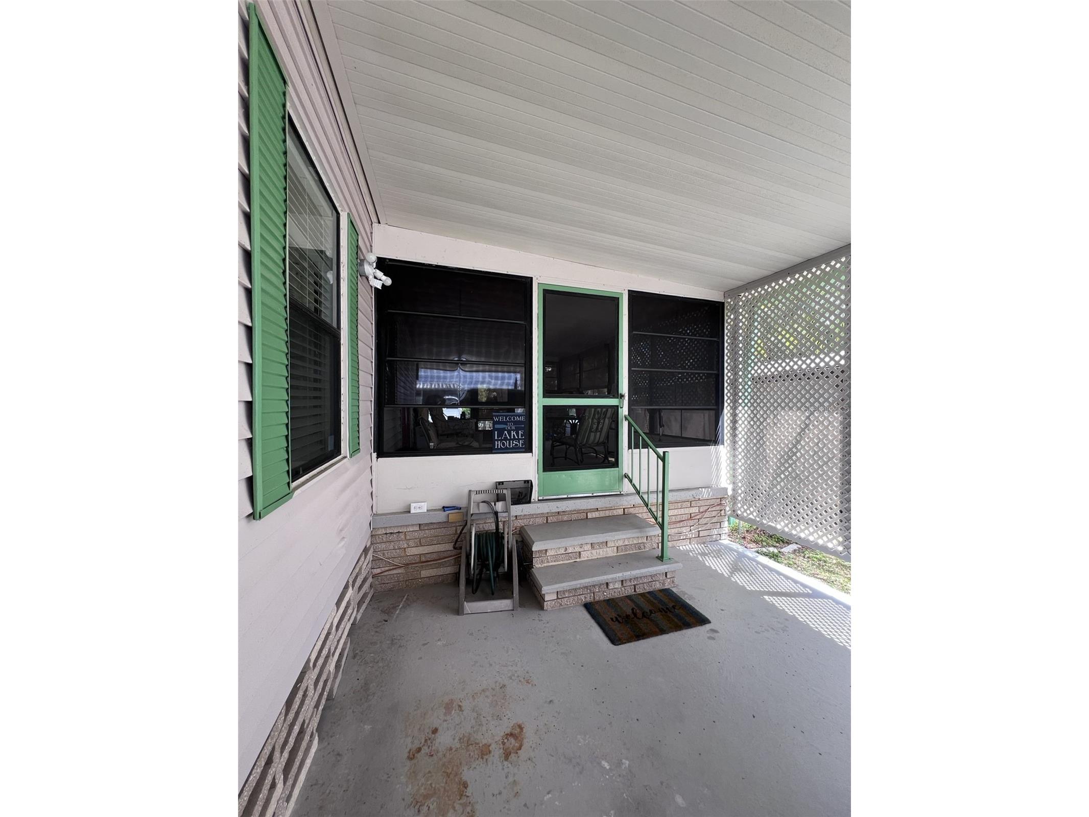 2055 S Floral Avenue #296 Bartow FL 33830 B4902224 image12