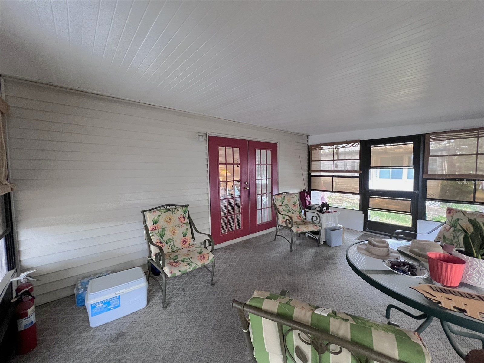 2055 S Floral Avenue #296 Bartow FL 33830 B4902224 image13