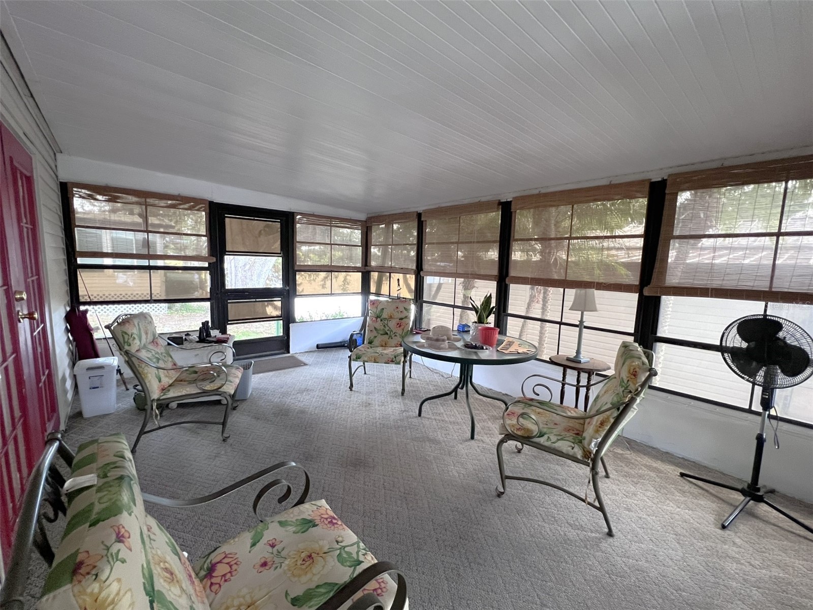 2055 S Floral Avenue #296 Bartow FL 33830 B4902224 image14