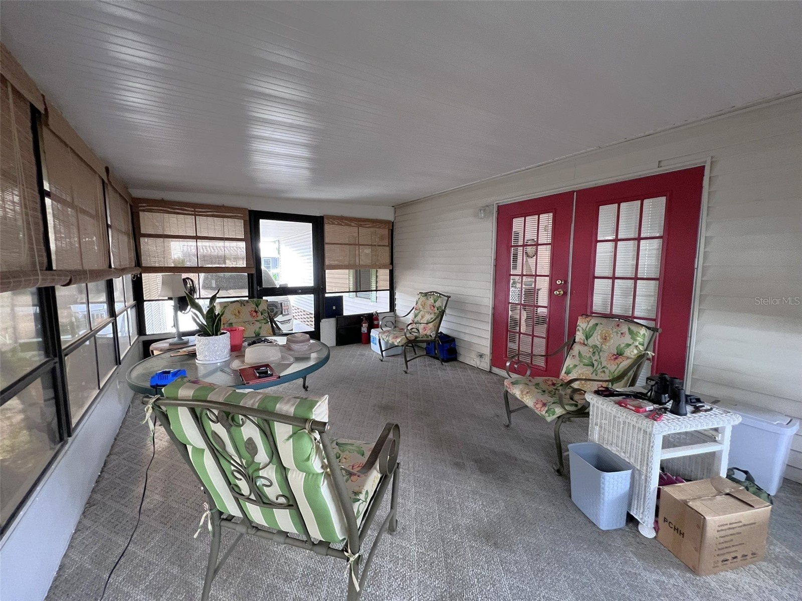 2055 S Floral Avenue #296 Bartow FL 33830 B4902224 image15