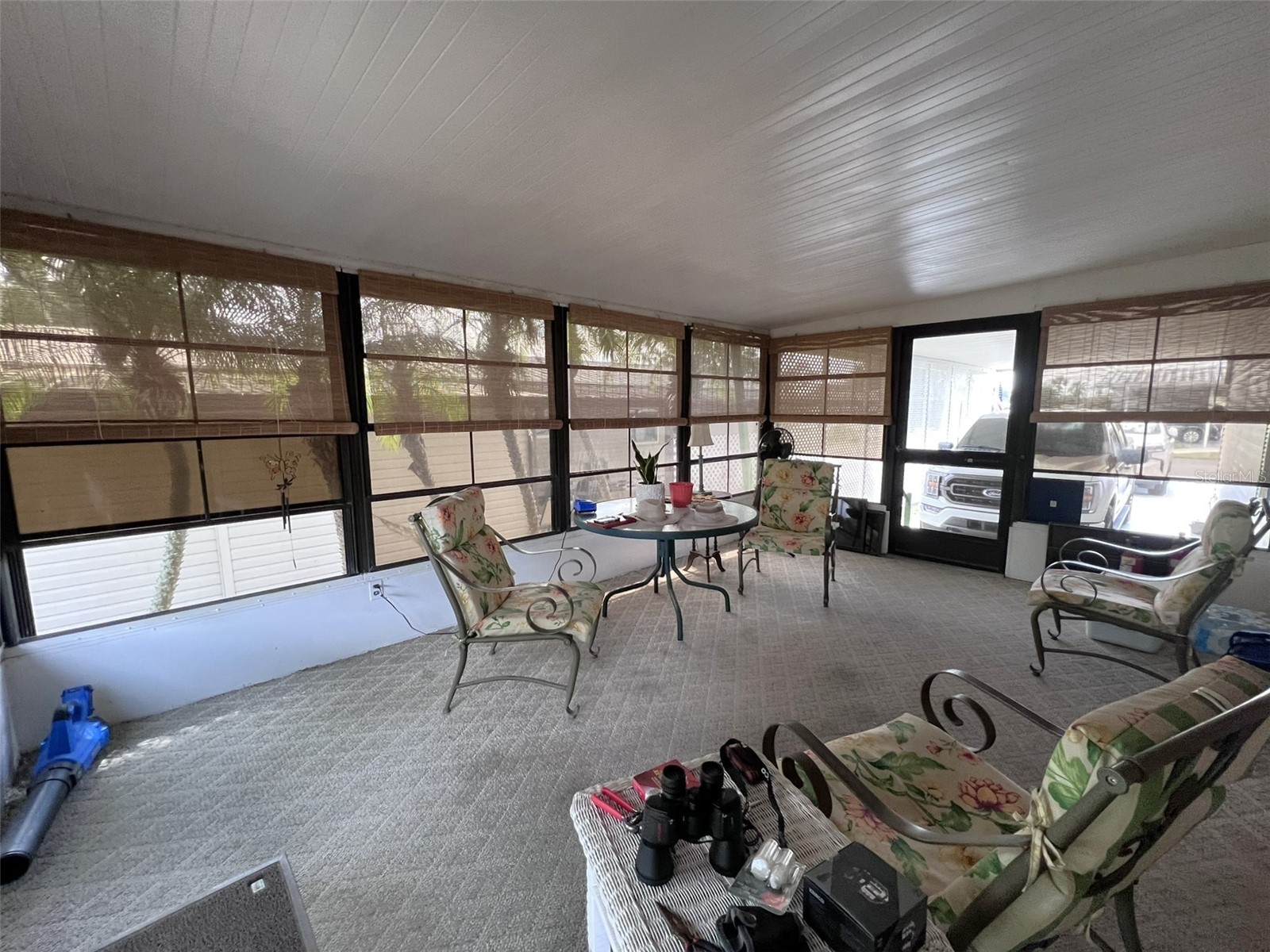 2055 S Floral Avenue #296 Bartow FL 33830 B4902224 image16