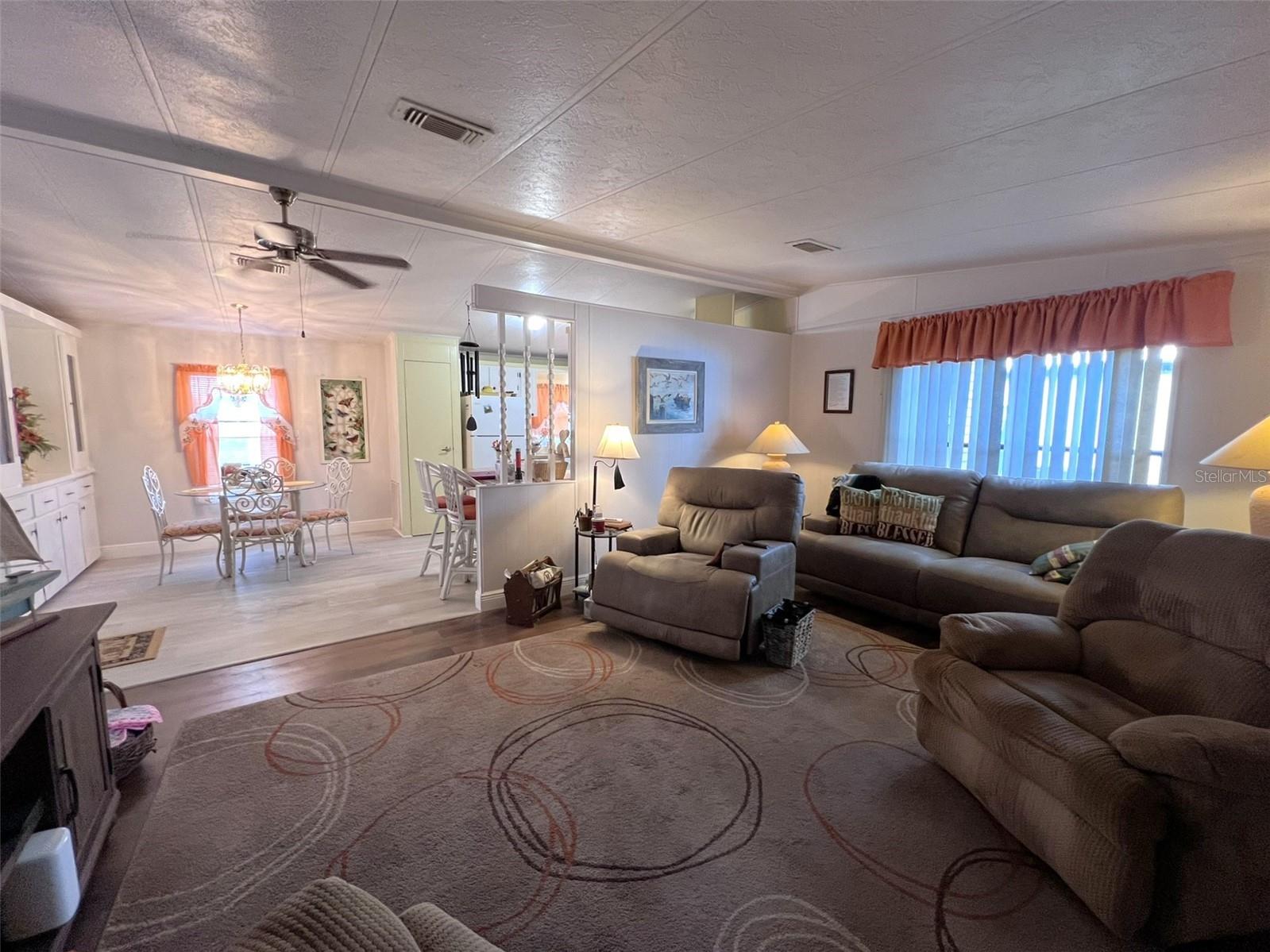 2055 S Floral Avenue #296 Bartow FL 33830 B4902224 image17